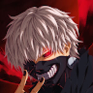 Meet your Posher, Rishon